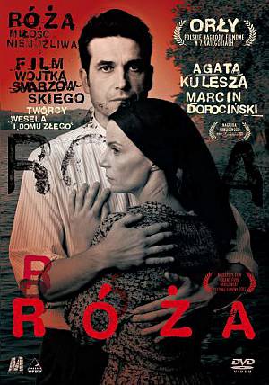 roza