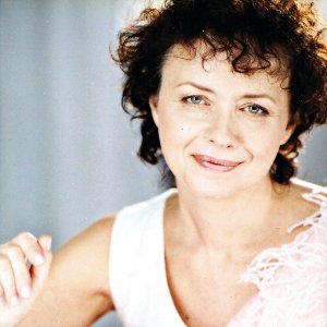 szczepkowska